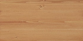 Jednorázová lazura HS Plus 9236